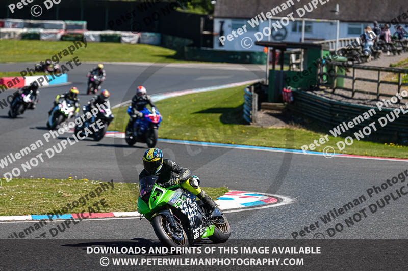 enduro digital images;event digital images;eventdigitalimages;mallory park;mallory park photographs;mallory park trackday;mallory park trackday photographs;no limits trackdays;peter wileman photography;racing digital images;trackday digital images;trackday photos